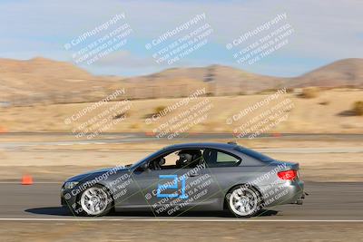 media/Dec-10-2022-Speed Ventures (Sat) [[0c7fb77e6f]]/5-Yellow/session 1 Skid Pad/
